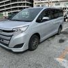 toyota noah 2021 CFJ1659353 image 22