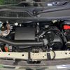 honda n-box 2022 -HONDA--N BOX 6BA-JF3--JF3-5238817---HONDA--N BOX 6BA-JF3--JF3-5238817- image 19