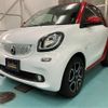 smart fortwo 2016 -SMART 【愛媛 501】--Smart Fortwo DBA-453444--WME4534442K103300---SMART 【愛媛 501】--Smart Fortwo DBA-453444--WME4534442K103300- image 41