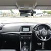 mazda cx-5 2016 quick_quick_LDA-KE2FW_KE2FW-214345 image 4