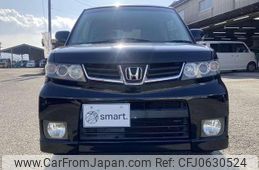 honda zest 2009 quick_quick_DBA-JE1_JE1-1208105