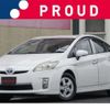 toyota prius 2010 -TOYOTA--Prius DAA-ZVW30--ZVW30-1278234---TOYOTA--Prius DAA-ZVW30--ZVW30-1278234- image 1