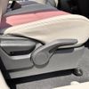 nissan dayz 2020 CFJ1584684 image 18