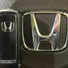 honda n-box 2022 quick_quick_JF3_JF3-5118909 image 7
