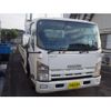 isuzu elf-truck 2007 GOO_NET_EXCHANGE_1300194A30240823W001 image 3