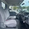 isuzu elf-truck 2017 GOO_NET_EXCHANGE_0401987A30240724W001 image 8