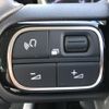 citroen c3 2022 CFJ1720065 image 21
