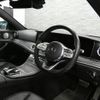 mercedes-benz e-class 2019 CFJ1821739 image 3