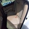 toyota camry 2019 -TOYOTA--Camry DAA-AXVH70--AXVH70-1040841---TOYOTA--Camry DAA-AXVH70--AXVH70-1040841- image 11