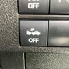 mazda carol 2023 quick_quick_3BA-HB37S_HB37S-103057 image 18