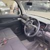 daihatsu move-conte 2012 CFJ1788768 image 8