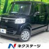 honda n-box 2016 -HONDA--N BOX DBA-JF1--JF1-1803845---HONDA--N BOX DBA-JF1--JF1-1803845- image 1