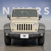 jeep wrangler 2018 CFJ1635842 image 15