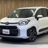 toyota sienta 2022 -TOYOTA--Sienta MXPC10G--MXPC10-1001044---TOYOTA--Sienta MXPC10G--MXPC10-1001044- image 19