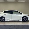 toyota prius-phv 2017 -TOYOTA--Prius PHV DLA-ZVW52--ZVW52-3054331---TOYOTA--Prius PHV DLA-ZVW52--ZVW52-3054331- image 15