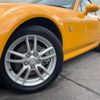 mazda roadster 2009 CFJ1807368 image 11