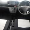 daihatsu mira-e-s 2023 CFJ1797527 image 4