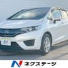honda fit 2014 CFJ1636204 image 1