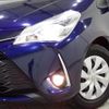 toyota vitz 2019 quick_quick_DBA-NSP130_NSP130-4009839 image 18