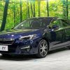 subaru impreza-wagon 2017 -SUBARU--Impreza Wagon DBA-GT7--GT7-055623---SUBARU--Impreza Wagon DBA-GT7--GT7-055623- image 17