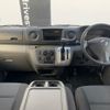 nissan nv350-caravan-van 2017 quick_quick_CBF-VR2E26_VR2E26-103857 image 2