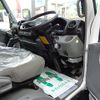 toyota dyna-truck 2015 GOO_NET_EXCHANGE_0220150A30230804W001 image 21