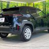 toyota yaris-cross 2024 quick_quick_MXPJ10_MXPJ10-2067285 image 17