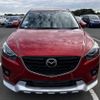 mazda cx-5 2015 -MAZDA--CX-5 LDA-KE2FW--KE2FW-204858---MAZDA--CX-5 LDA-KE2FW--KE2FW-204858- image 8