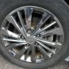 nissan serena 2014 TE2867 image 22