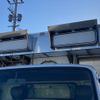 mitsubishi-fuso canter 2001 CFJ1653328 image 15
