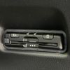 honda fit 2023 quick_quick_GR3_GR3-1328357 image 7