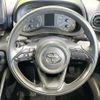 toyota yaris 2020 CFJ1584746 image 11