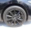 mazda mazda3 2023 -MAZDA--MAZDA3 5AA-BPFJ3P--BPFJ3P-102762---MAZDA--MAZDA3 5AA-BPFJ3P--BPFJ3P-102762- image 14