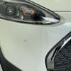 toyota sienta 2021 -TOYOTA--Sienta DBA-NSP170G--NSP170-7238249---TOYOTA--Sienta DBA-NSP170G--NSP170-7238249- image 13