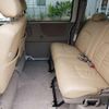 daihatsu atrai-wagon 2008 -DAIHATSU 【名変中 】--Atrai Wagon S321G--0016638---DAIHATSU 【名変中 】--Atrai Wagon S321G--0016638- image 30