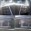 volvo v40 2013 -VOLVO--Volvo V40 DBA-MB4164T--YV1MV485BD2056736---VOLVO--Volvo V40 DBA-MB4164T--YV1MV485BD2056736- image 12