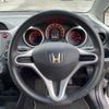 honda fit 2009 TE786 image 11