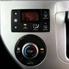 daihatsu wake 2015 CFJ1739006 image 25