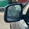 mitsubishi triton 2024 CFJ1782422 image 32