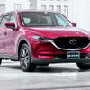 mazda cx-5 2017 quick_quick_DBA-KF5P_KF5P-100336 image 20