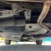toyota c-hr 2018 CFJ1633990 image 20