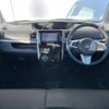 daihatsu tanto 2016 -DAIHATSU--Tanto DBA-LA600S--LA600S-0410197---DAIHATSU--Tanto DBA-LA600S--LA600S-0410197- image 2