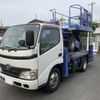 hino dutro 2007 YAMAKATSU_XZU304-1005101 image 1