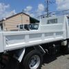 isuzu elf-truck 2011 CFJ1498393 image 13