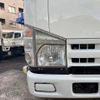 isuzu elf-truck 2011 CFJ1757492 image 36