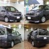 toyota voxy 2016 -TOYOTA--Voxy DBA-ZRR80G--ZRR80-0291205---TOYOTA--Voxy DBA-ZRR80G--ZRR80-0291205- image 3