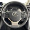 lexus ct 2020 -LEXUS--Lexus CT DAA-ZWA10--ZWA10-2358981---LEXUS--Lexus CT DAA-ZWA10--ZWA10-2358981- image 9