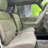 suzuki alto-lapin 2022 quick_quick_5BA-HE33S_HE33S-335485 image 5