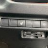 toyota rav4 2020 CFJ1585255 image 18