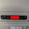 nissan serena 2014 -NISSAN--Serena DAA-HFC26--HFC26-215191---NISSAN--Serena DAA-HFC26--HFC26-215191- image 9